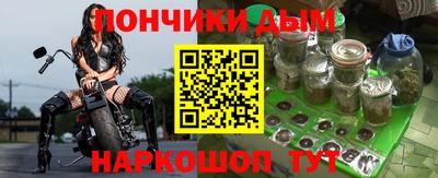 круглые Будённовск