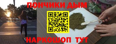 круглые Будённовск