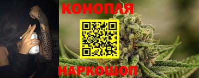 круглые Будённовск