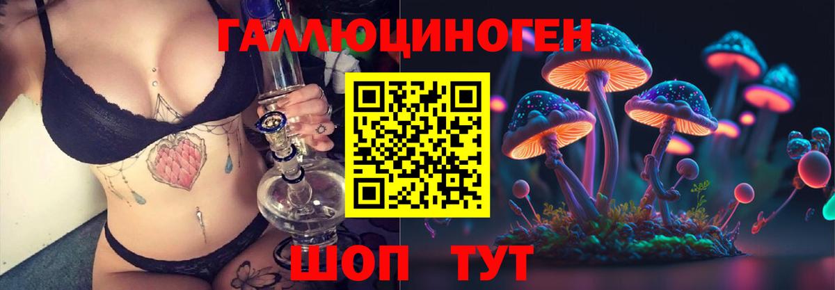 Галлюциногенные грибы ЛСД  Псилоцибиновые грибы мухоморы  что такое   Сокол  Вход с VPN 