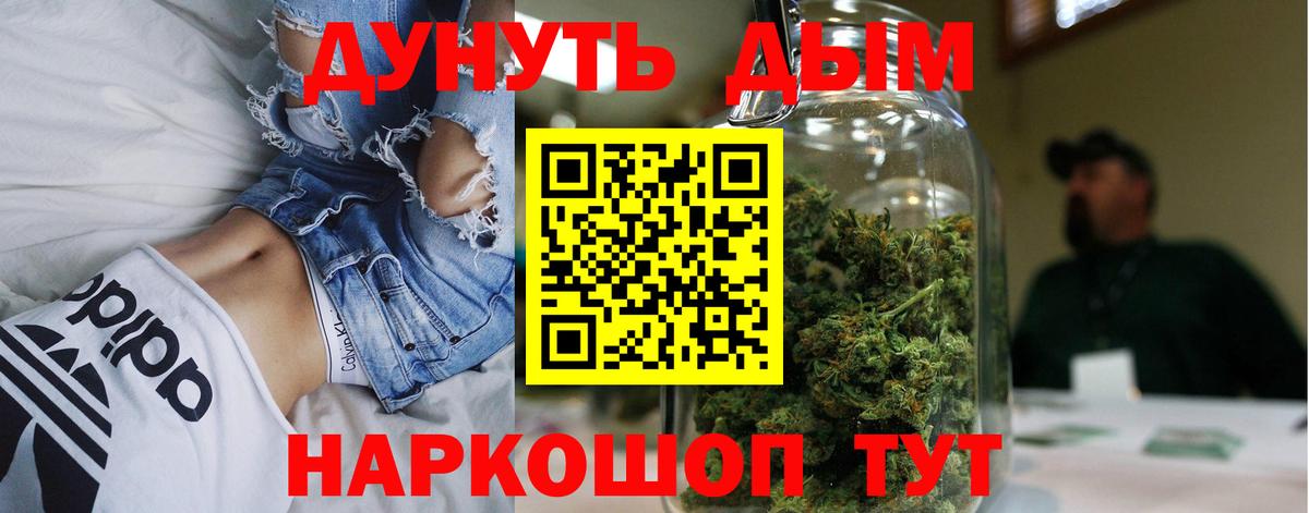Шишки марихуана гибрид Сокол